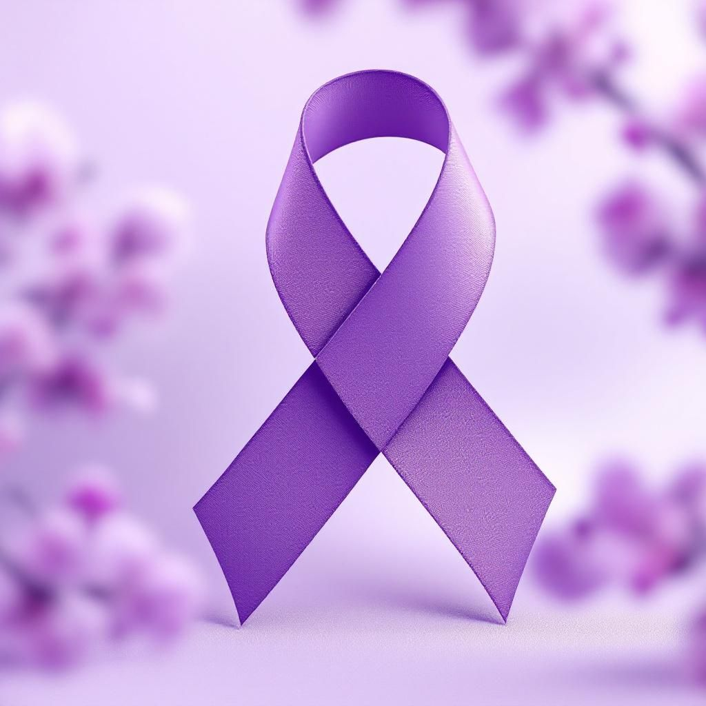 Domestic Violence Awareness