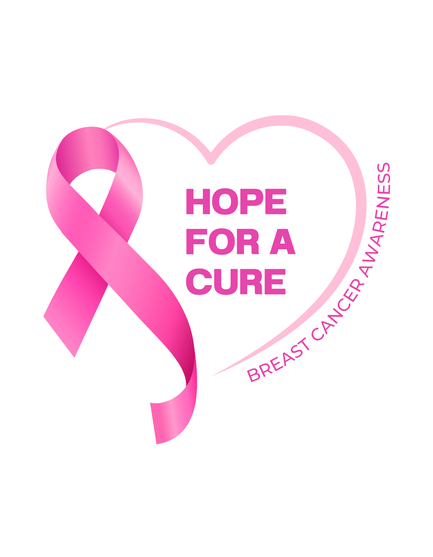 Breast Cancer Awareness