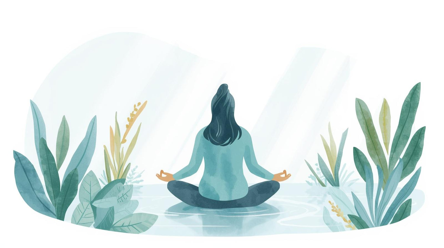 Mental Health Awareness