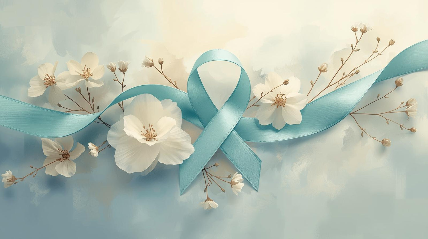 Ovarian Cancer Awareness